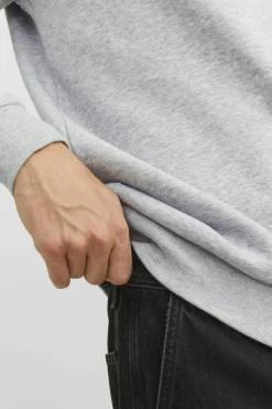 Jack & jones