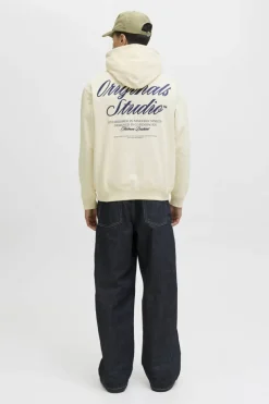 Jack & jones
