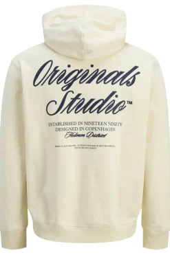 Jack & jones