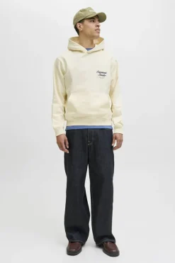 Jack & jones