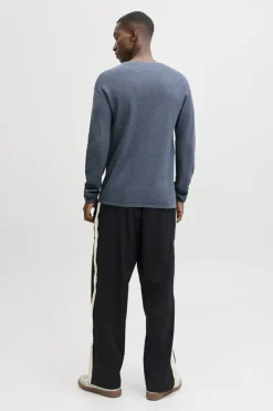 Jack & jones