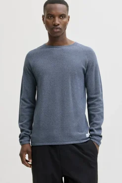 Jack & jones