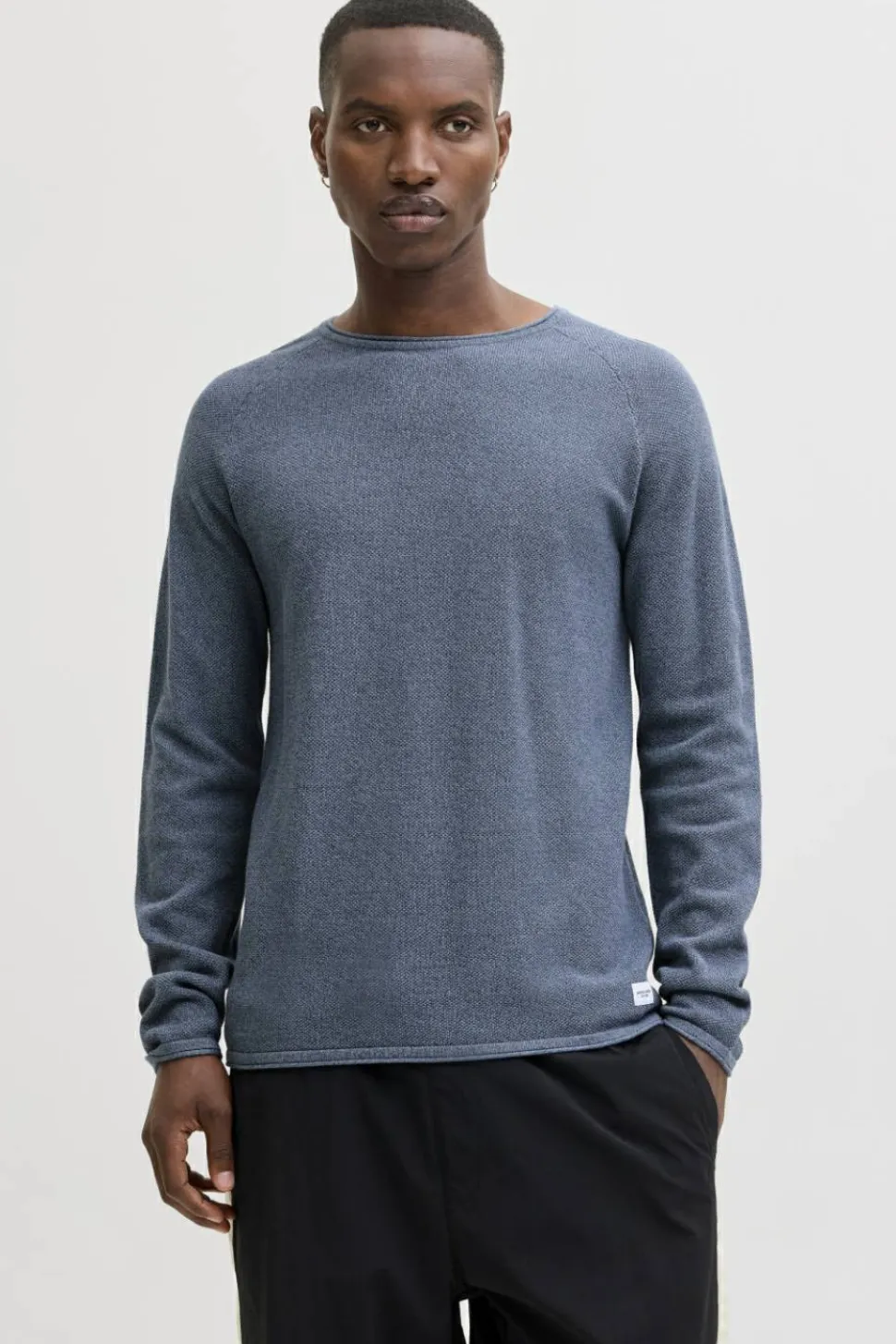 Jack & jones
