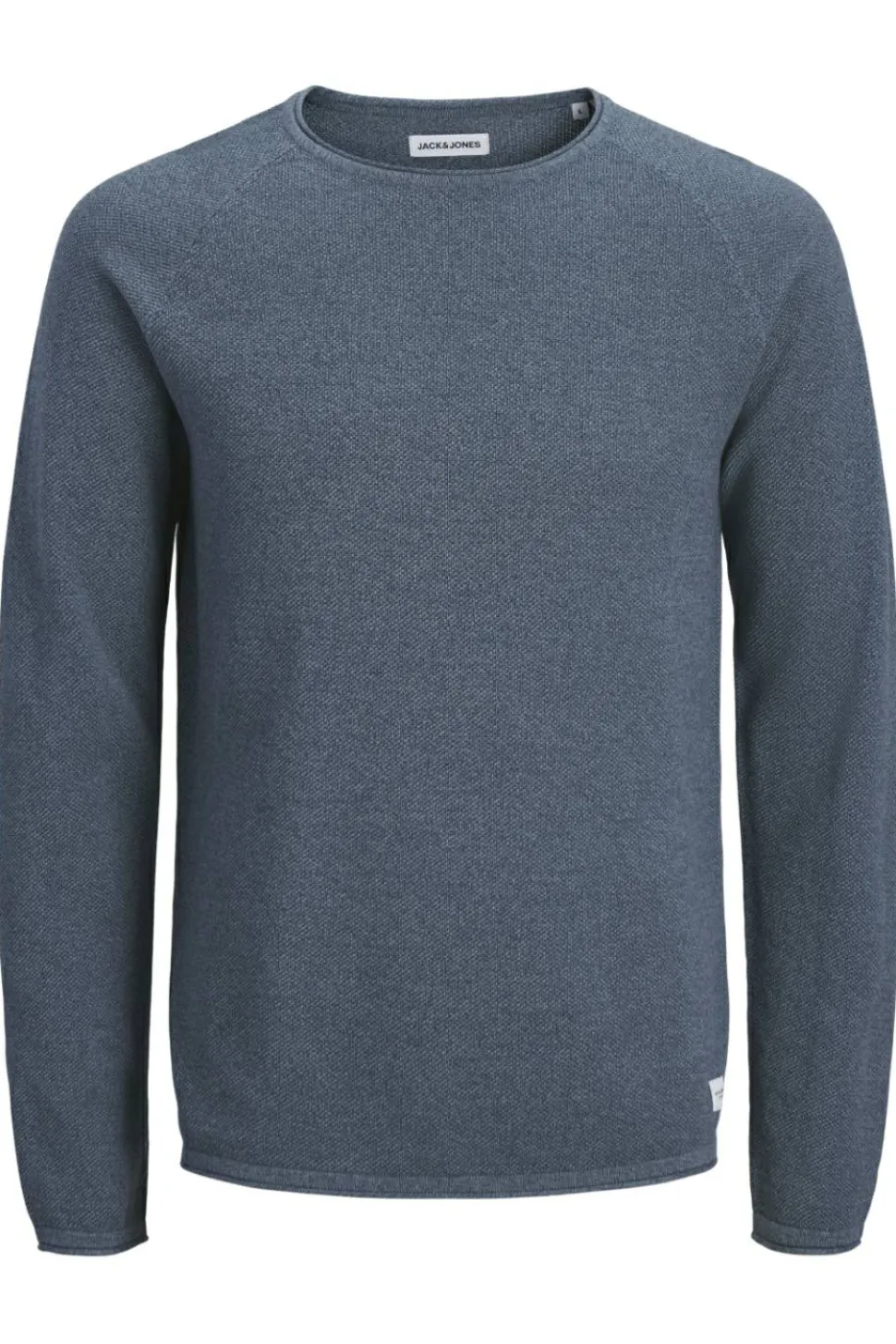 Jack & jones