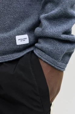 Jack & jones