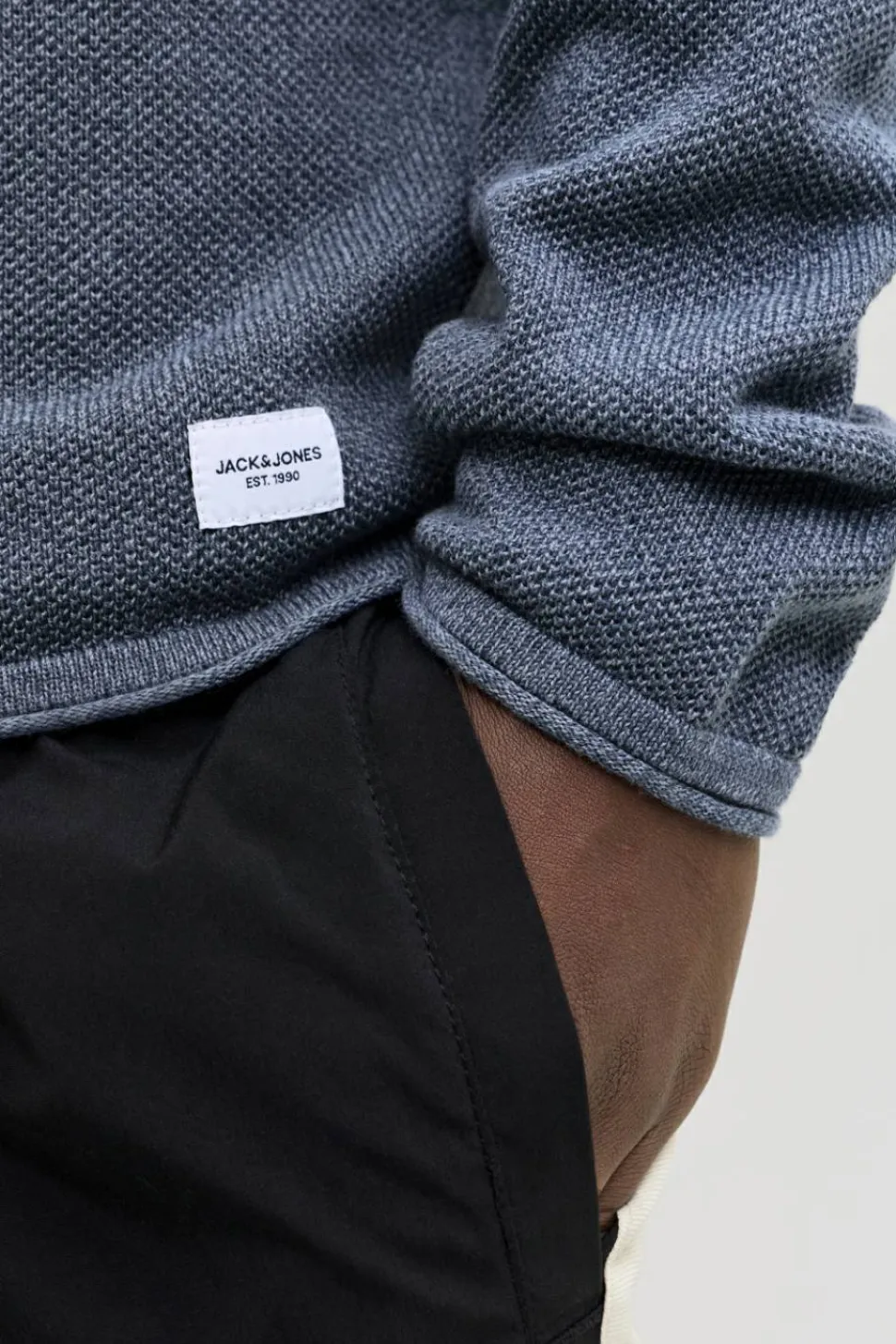 Jack & jones