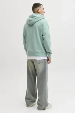 Jack & jones