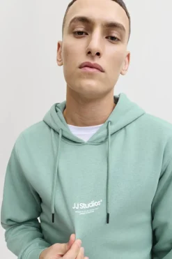 Jack & jones