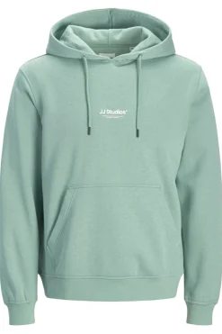 Jack & jones