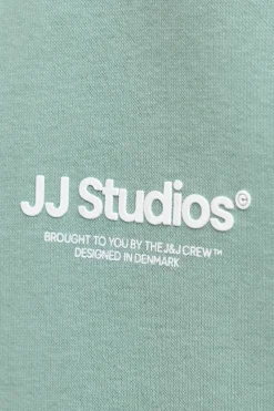 Jack & jones