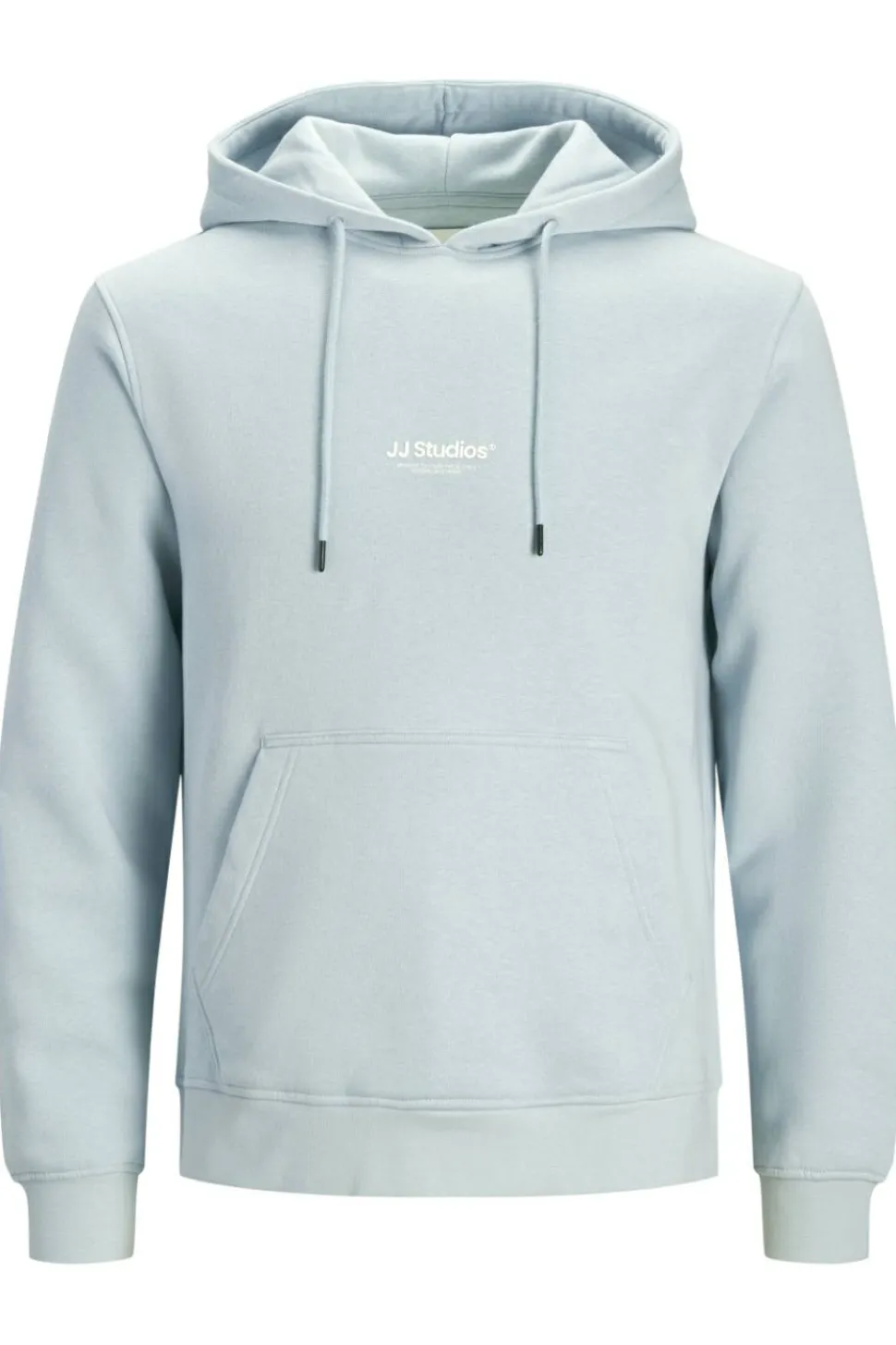 Jack & jones