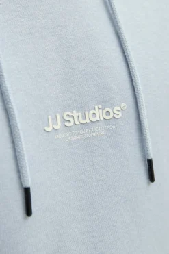 Jack & jones