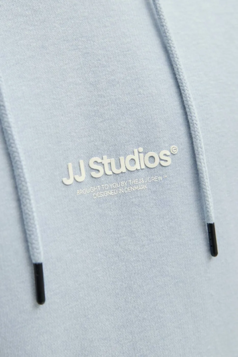 Jack & jones