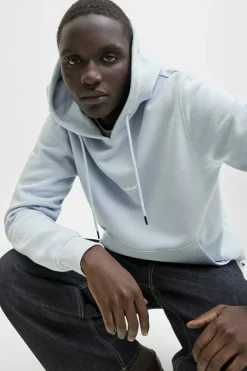 Jack & jones