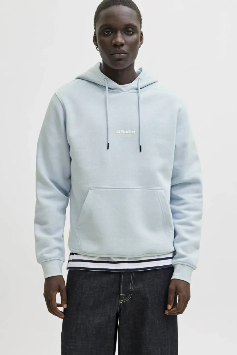 Jack & jones