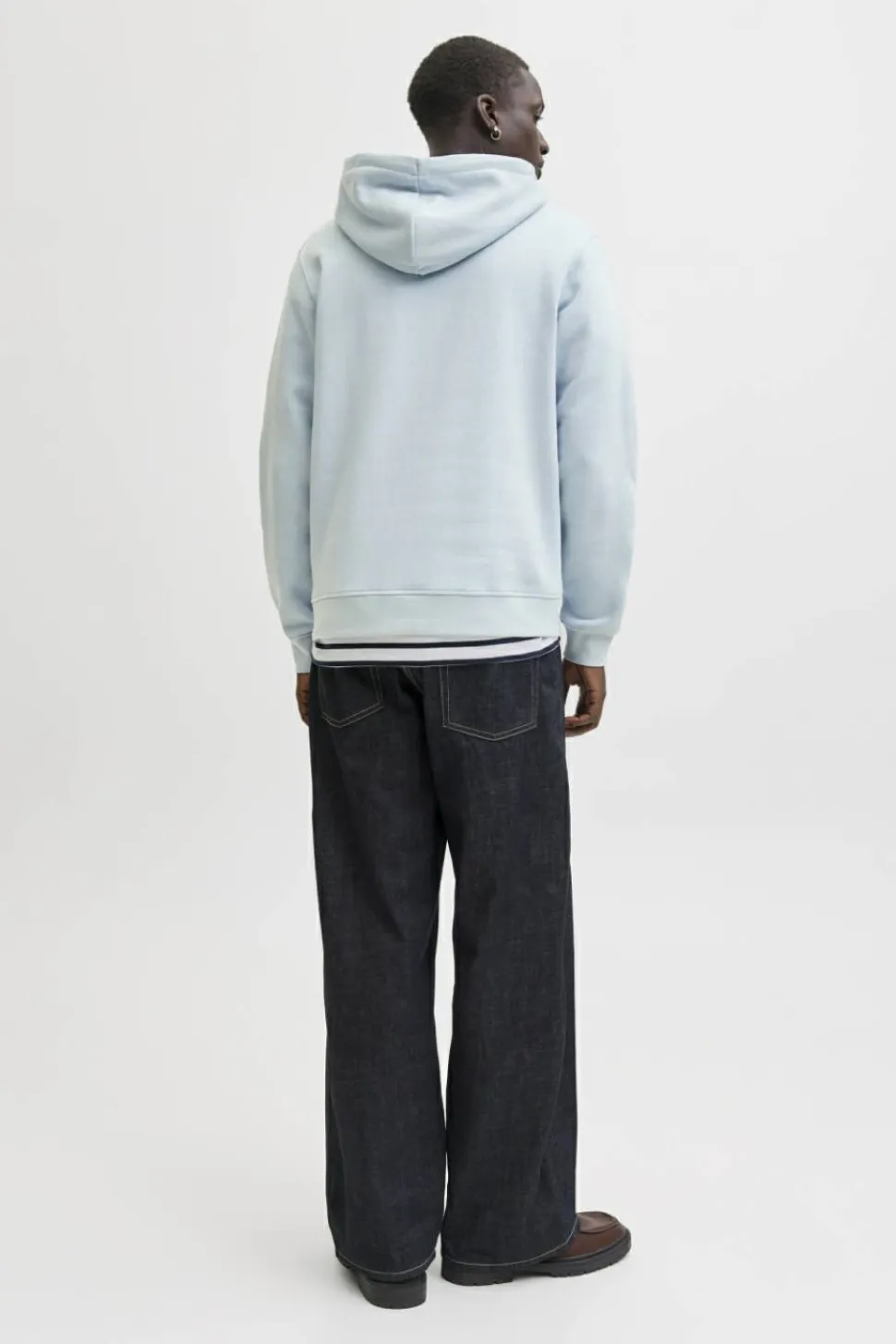 Jack & jones