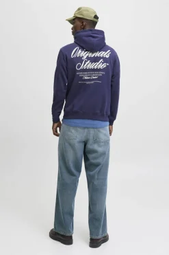 Jack & jones