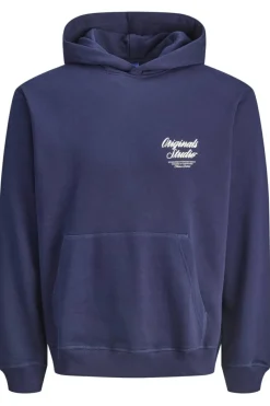 Jack & jones