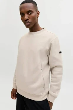 Jack & jones