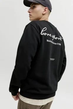 Jack & jones