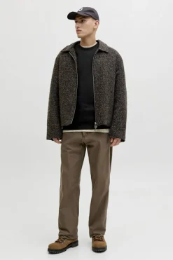 Jack & jones