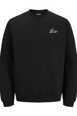 Jack & jones