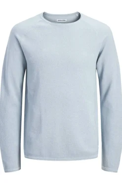 Jack & jones