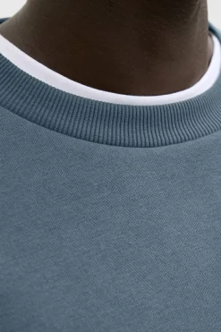Jack & jones