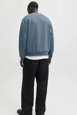 Jack & jones