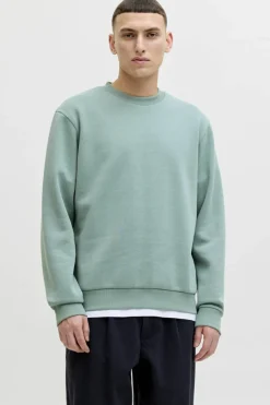 Jack & jones