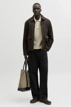 Jack & jones