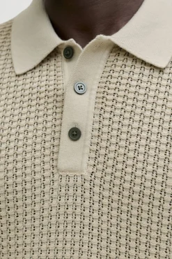 Jack & jones