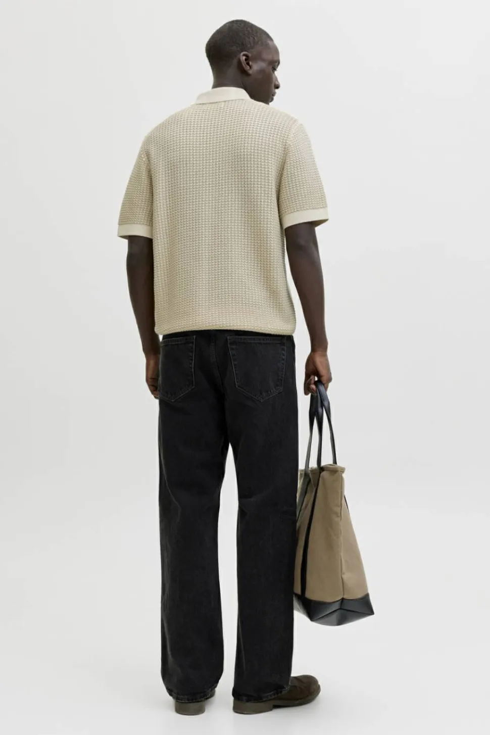 Jack & jones
