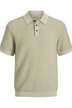 Jack & jones