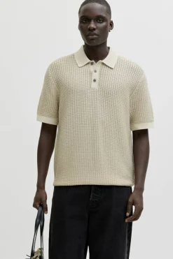 Jack & jones