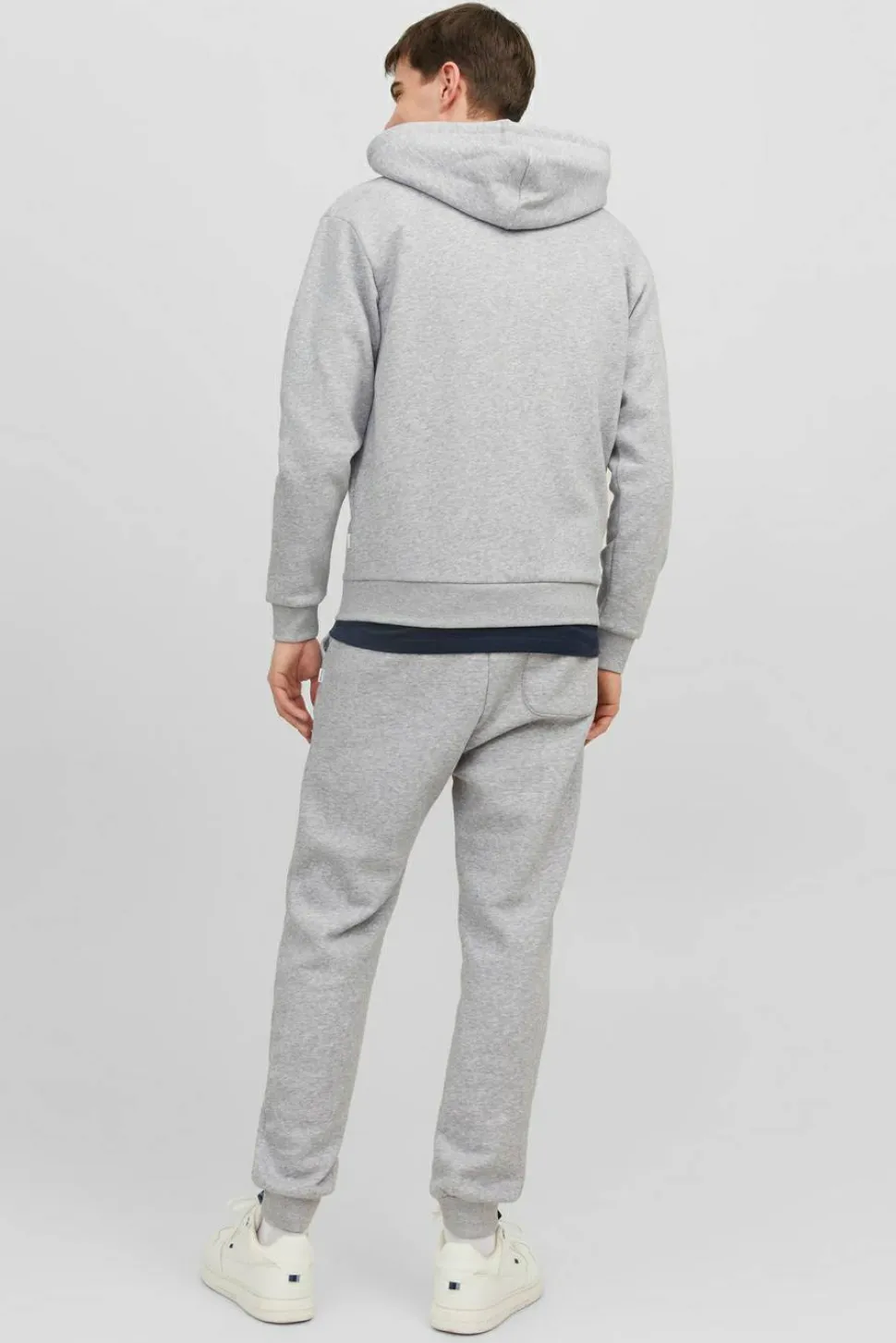 Jack & jones