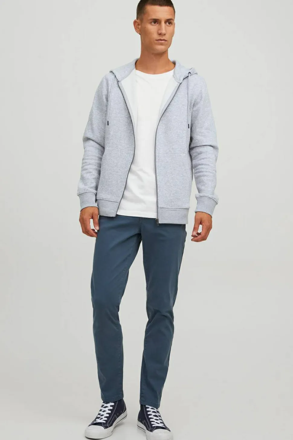 Jack & jones