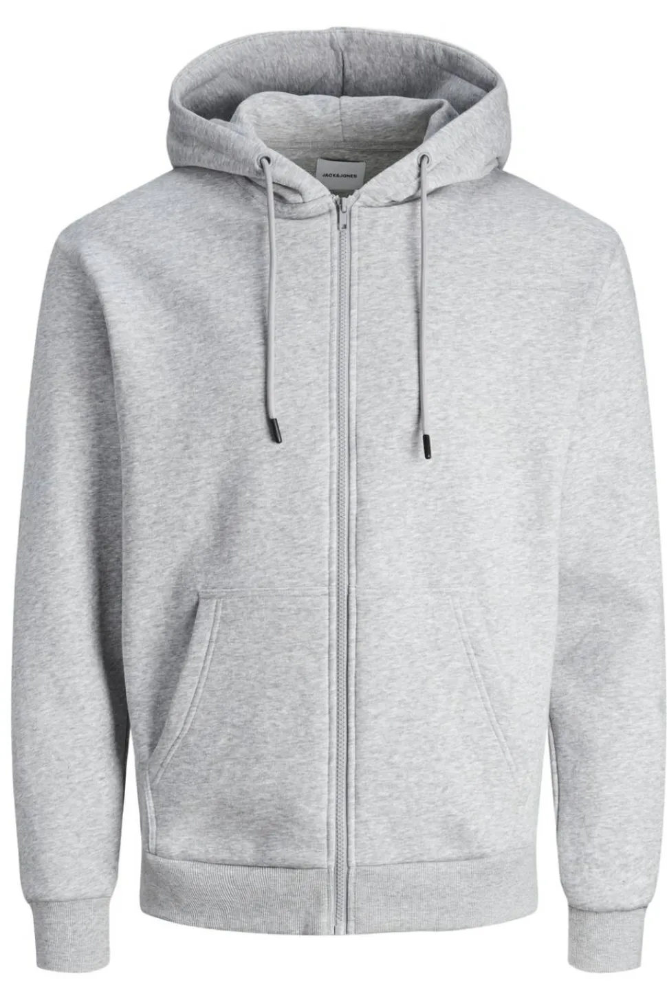 Jack & jones