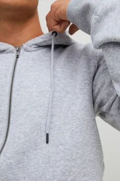 Jack & jones