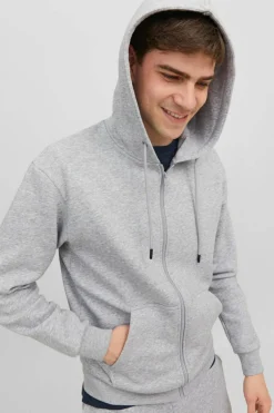 Jack & jones