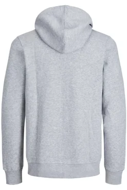 Jack & jones