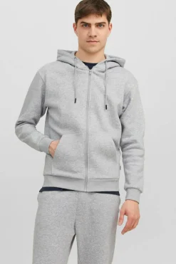 Jack & jones