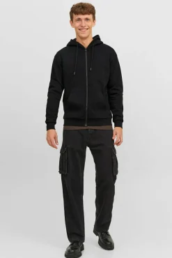 Jack & jones