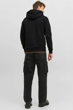 Jack & jones