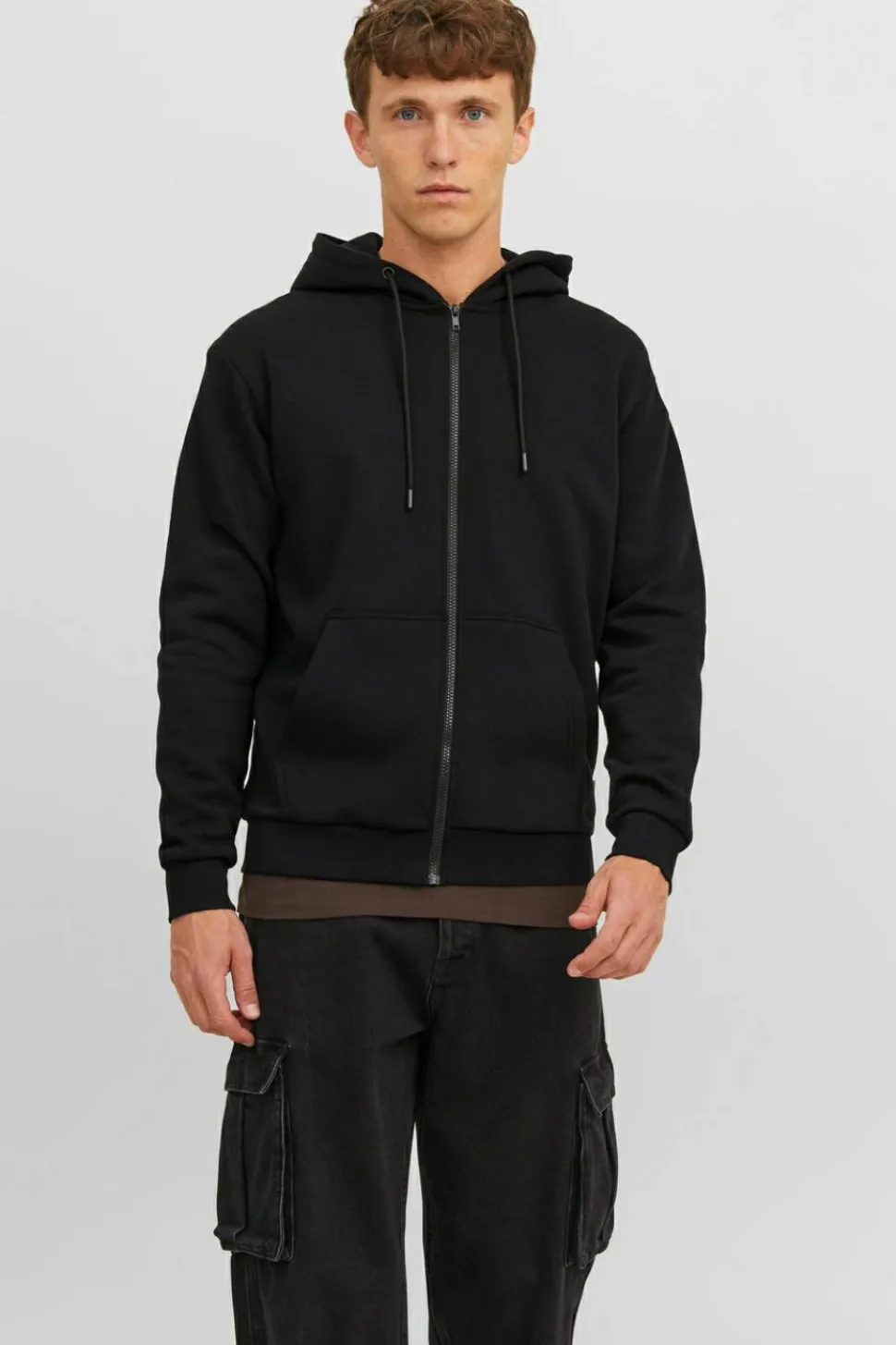 Jack & jones