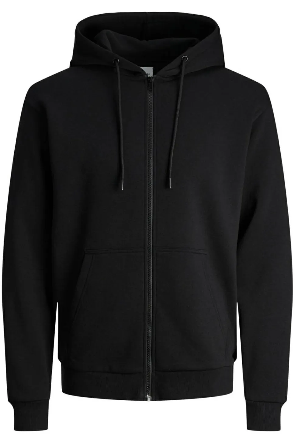 Jack & jones