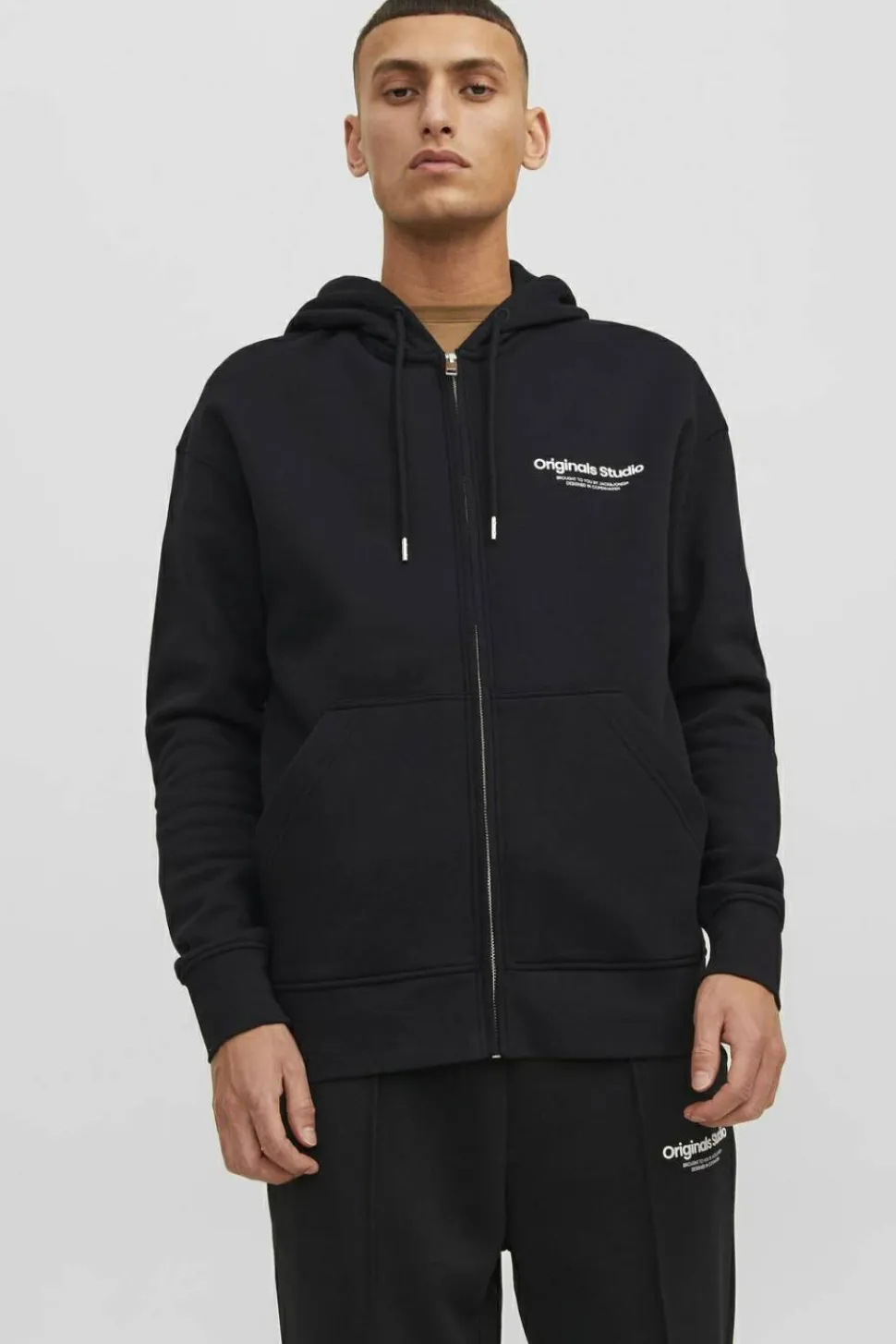 Jack & jones