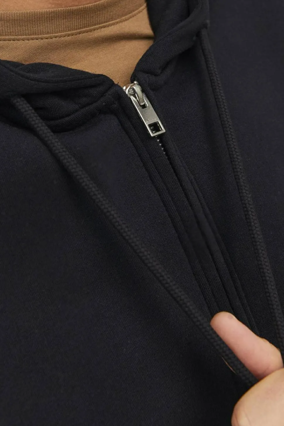 Jack & jones