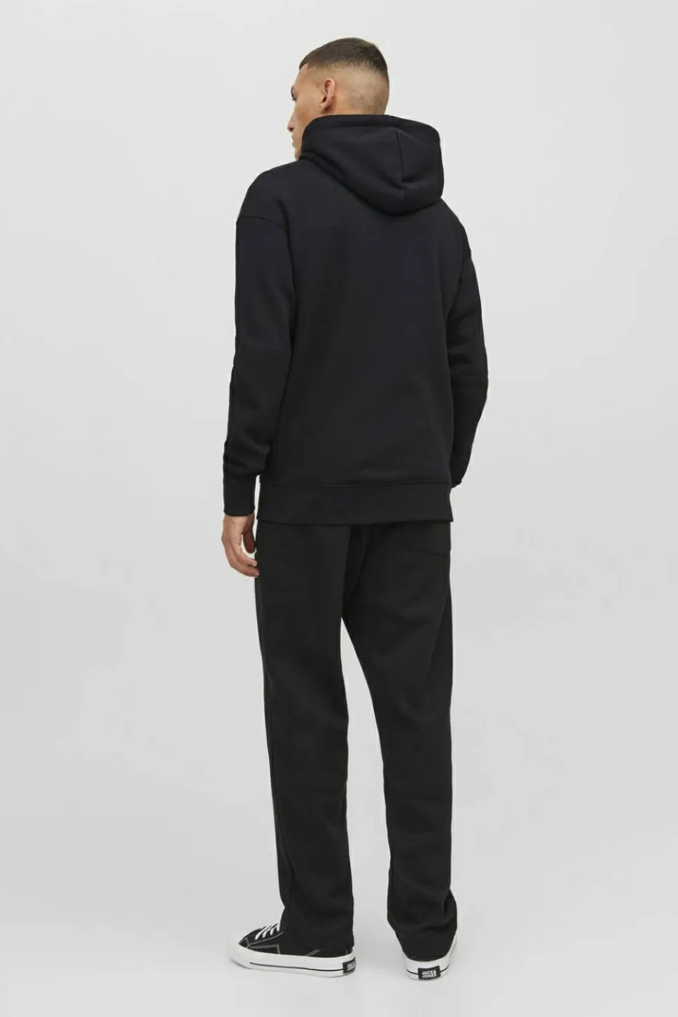 Jack & jones