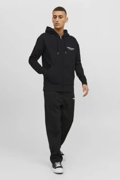 Jack & jones